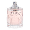 Jimmy Choo Illicit Flower woda toaletowa 100 ml TESTER