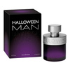 J. del Pozo Halloween Man woda toaletowa  75 ml