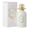 Reminiscence Les Notes Gourmandes Dragee woda perfumowana  50 ml