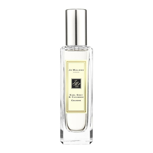 Jo Malone Earl Grey & Cucumber woda kolońska  30 ml