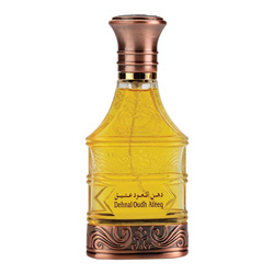 Al Haramain Dehnal Oudh Ateeq woda perfumowana  55 ml