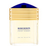 Boucheron pour Homme woda toaletowa 100 ml TESTER