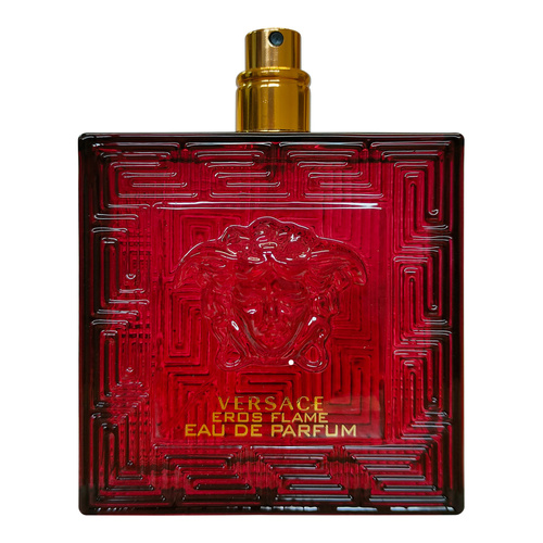 Versace Eros Flame woda perfumowana 100 ml TESTER