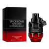 Viktor & Rolf Spicebomb Infrared woda toaletowa  50 ml