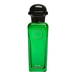 Hermes Eau de Basilic Pourpre woda kolońska  50 ml