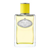 Prada Milano Infusion d'Ylang woda perfumowana 100 ml