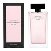 Narciso Rodriguez Musc Noir For Her woda perfumowana 150 ml