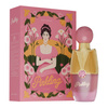 Paris Corner Pinkling woda perfumowana 100 ml