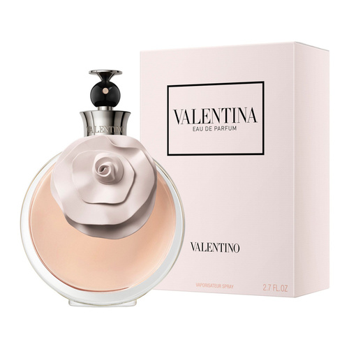 Valentino Valentina woda perfumowana  80 ml