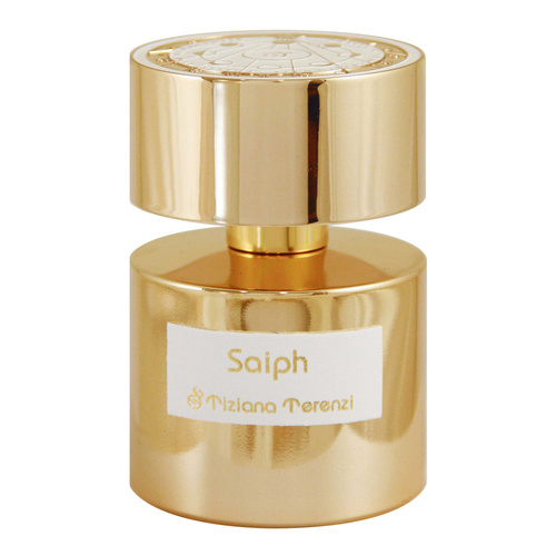 Tiziana Terenzi Saiph Extrait De Parfum 100 ml TESTER