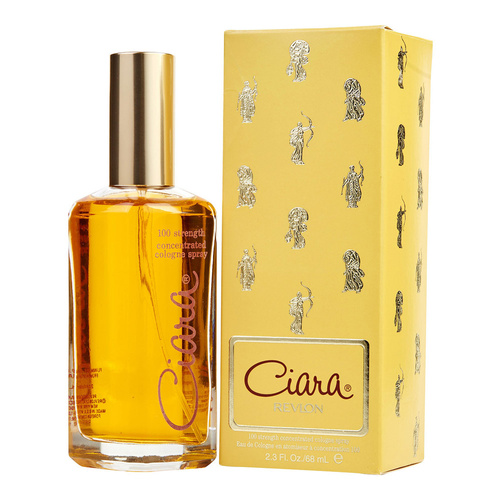 Revlon Ciara woda kolońska  68 ml - Concentrated