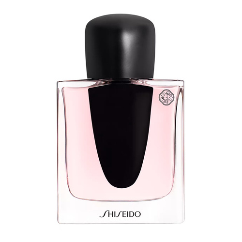 Shiseido Ginza woda perfumowana  90 ml TESTER