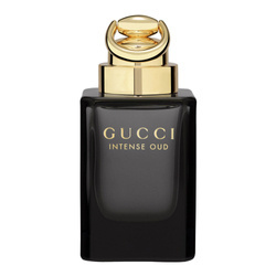 Gucci Intense Oud woda perfumowana  90 ml