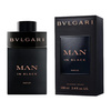 Bvlgari Man In Black Parfum perfumy 100 ml