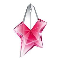 Mugler Angel Nova  woda perfumowana  50 ml Refillable