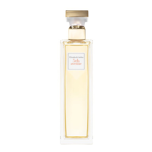 Elizabeth Arden 5th Avenue  woda perfumowana  75 ml