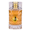Gulf Orchid Sweet Heaven woda perfumowana 100 ml