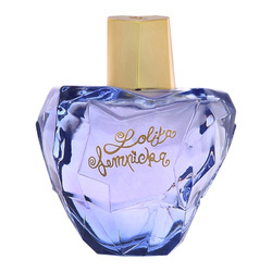 Lolita Lempicka Mon Premier Parfum woda perfumowana  50 ml