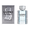 Salvatore Ferragamo Uomo Casual Life woda toaletowa  30 ml