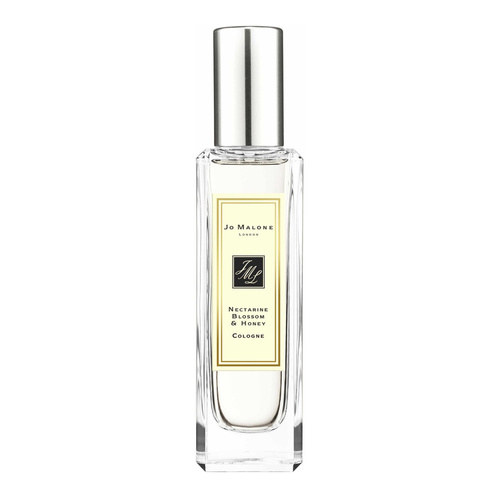 Jo Malone Nectarine Blossom & Honey woda kolońska  30 ml
