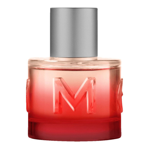 Mexx Woman Cocktail Summer woda toaletowa 40 ml