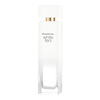 Elizabeth Arden White Tea  woda toaletowa 100 ml