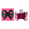 Viktor & Rolf Bonbon woda perfumowana  30 ml