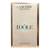 Lancome Idole zestaw - woda perfumowana 100 ml + woda perfumowana 10 ml