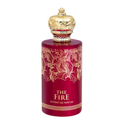 French Avenue The Fire  ekstrakt perfum  60 ml