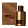 Tom Ford Oud Minerale  woda perfumowana 100 ml