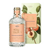 4711 Acqua Colonia White Peach & Coriander woda kolońska 170 ml