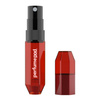 PerfumePod Ice Atomizer  5 ml - Red