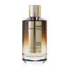 Mancera Aoud Cafe woda perfumowana 120 ml