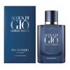 Giorgio Armani Acqua di Gio Profondo woda perfumowana 40 ml