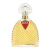 Emanuel Ungaro Diva woda perfumowana 100 ml