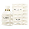 Valentino Uomo Born In Roma Ivory woda toaletowa 100 ml