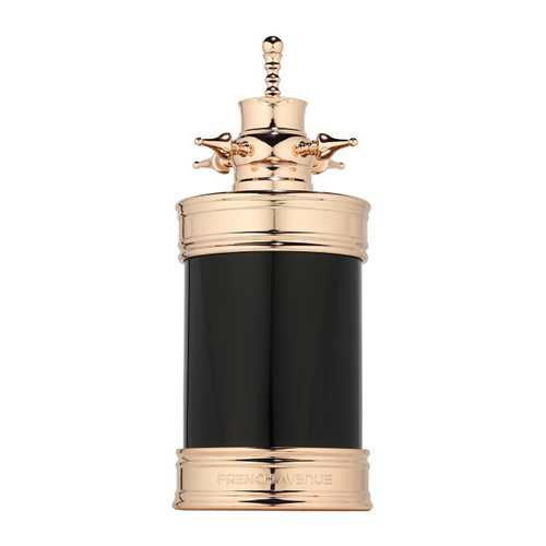 French Avenue Axis woda perfumowana 100 ml