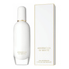 Clinique Aromatics in White woda perfumowana  50 ml