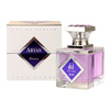 Rasasi Abyan Pour Femme woda perfumowana  95 ml