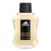 Adidas Victory League woda toaletowa 100 ml