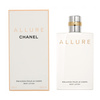 Chanel Allure Woman balsam 200 ml