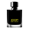 JOOP! Homme Absolute woda perfumowana 80 ml