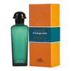 Hermes Concentre d'Orange Verte woda toaletowa 100 ml