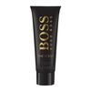 Hugo Boss Boss The Scent for Him żel pod prysznic  50 ml
