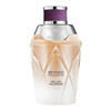 Bentley Mellow Heliotrope woda perfumowana 100 ml TESTER