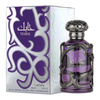 Lattafa Habik For Men woda perfumowana 100 ml
