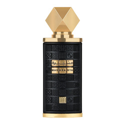 Lattafa Mashrabya woda perfumowana 100 ml