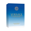 Versace Yellow Diamond Intense woda perfumowana  90 ml