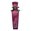 Christina Aguilera Violet Noir woda perfumowana  30 ml