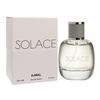 Ajmal Solace woda perfumowana 100 ml